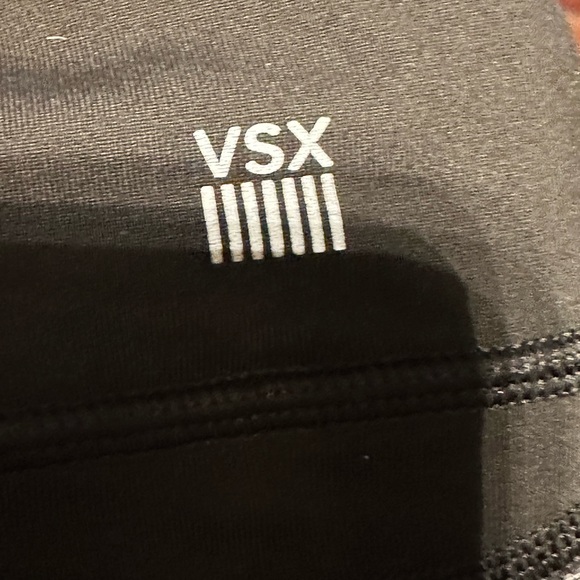 Victoria’s Secret short size L - Picture 4 of 5